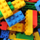Illustration for article titled Claiming Censorship and Discrimination, Artist Stands Up to... LEGO